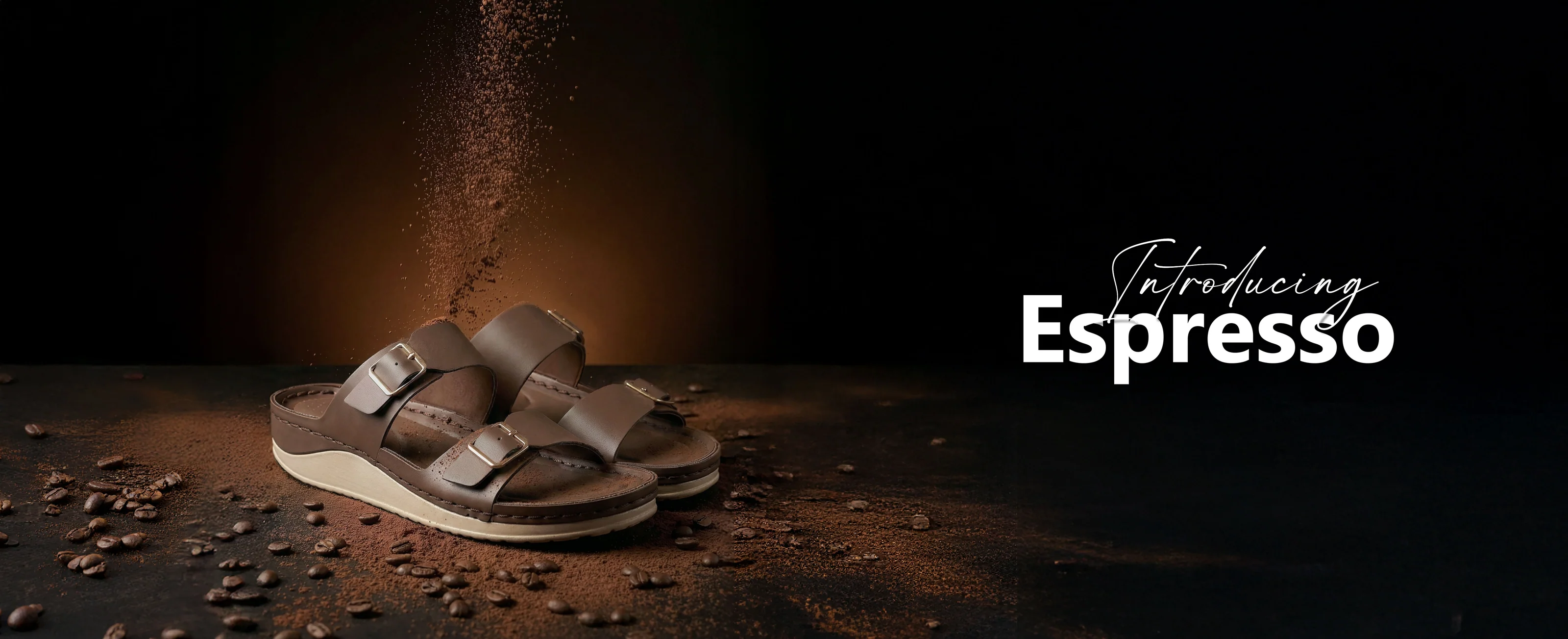 Welcome to Our Store